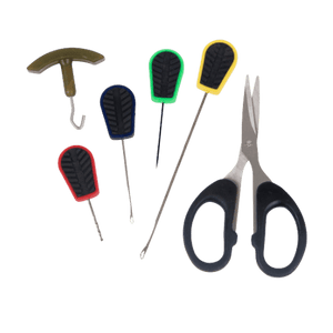 Bait & Rig Tools