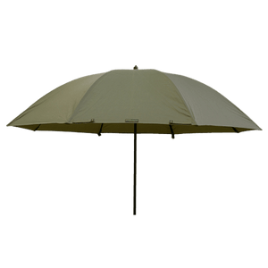 Coarse Fishing Brollies