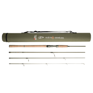 Predator Rods