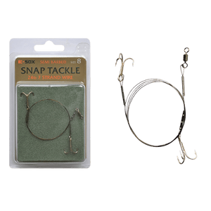 Predator Terminal Tackle