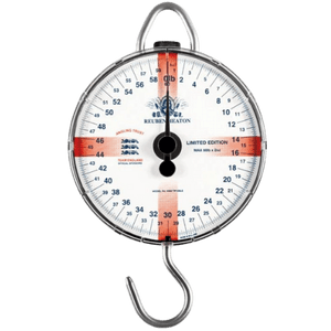Scales