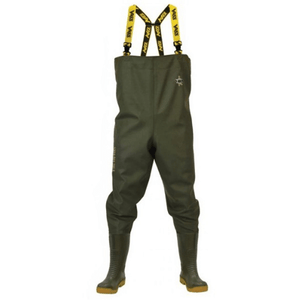 Waders