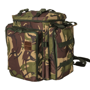 Carp Luggage
