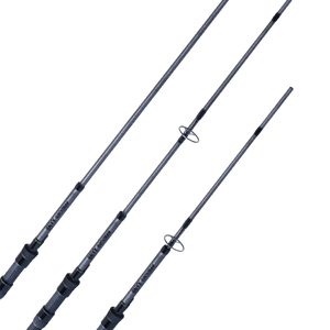 Carp Rods