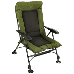 Beds & Chairs