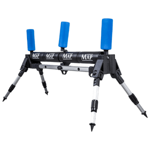 Seat Box Accessories