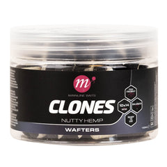 Mainline Baits Clones Barrel Wafters