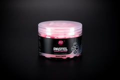 MAINLINE BAITS PASTEL BARREL WAFTERS