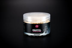 MAINLINE BAITS PASTEL BARREL WAFTERS