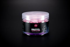 MAINLINE BAITS PASTEL BARREL WAFTERS