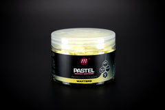 MAINLINE BAITS PASTEL BARREL WAFTERS