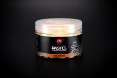 MAINLINE BAITS PASTEL BARREL WAFTERS