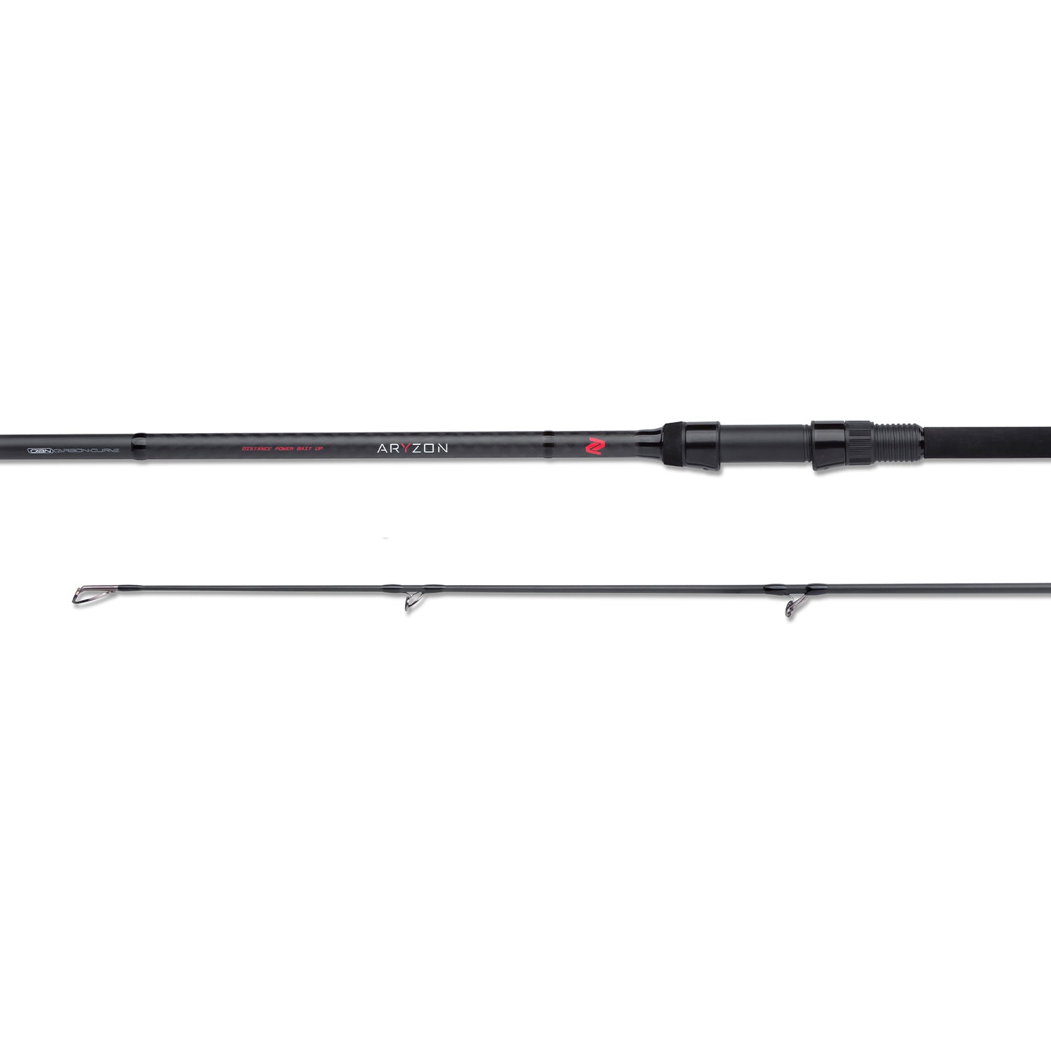 Nytro ARYZON DISTANCE POWER BAIT-UP ROD
