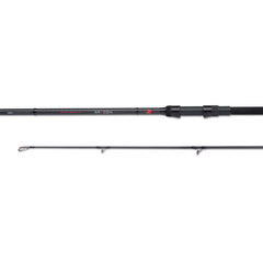 Nytro ARYZON DISTANCE POWER BAIT-UP ROD
