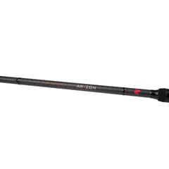 Nytro ARYZON DISTANCE POWER BAIT-UP ROD