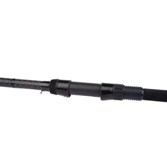 Nytro ARYZON DISTANCE POWER BAIT-UP ROD