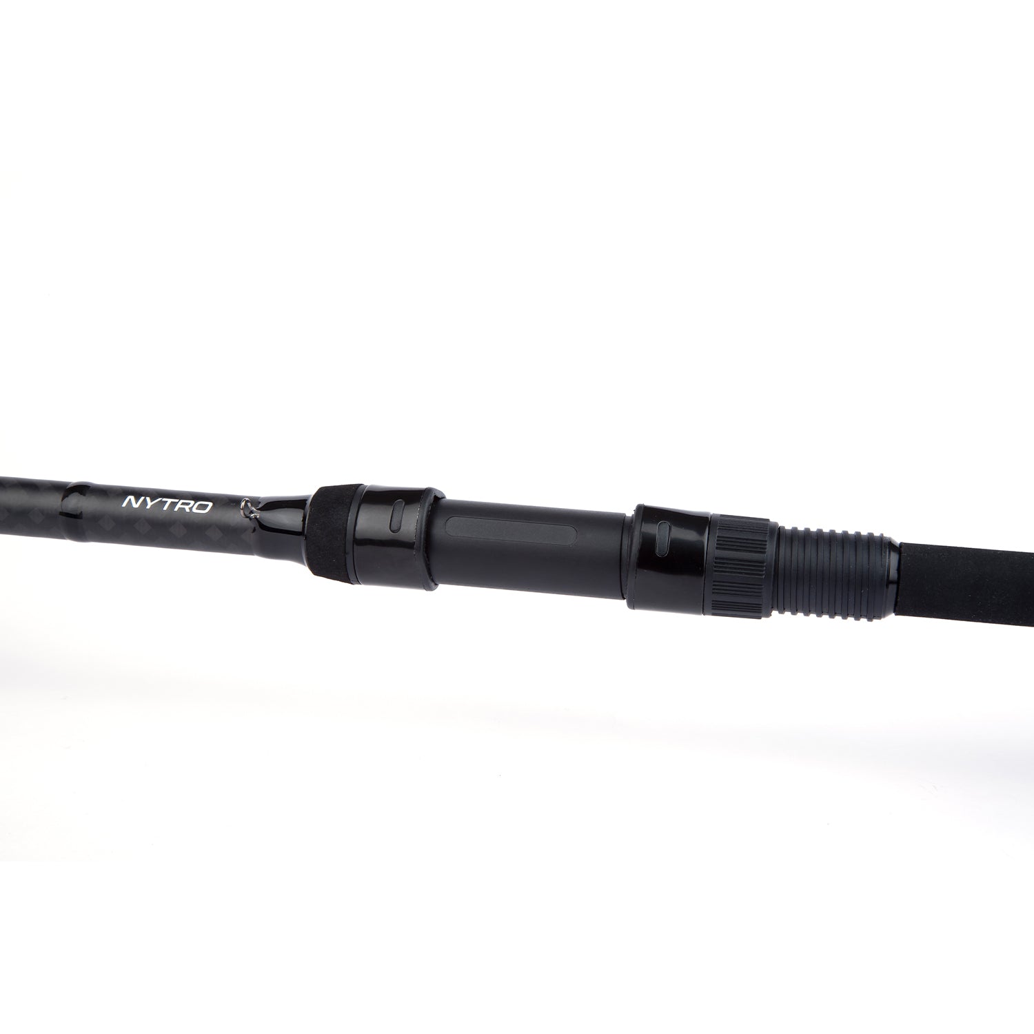 Nytro ARYZON DISTANCE POWER BAIT-UP ROD