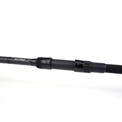Nytro ARYZON DISTANCE POWER BAIT-UP ROD