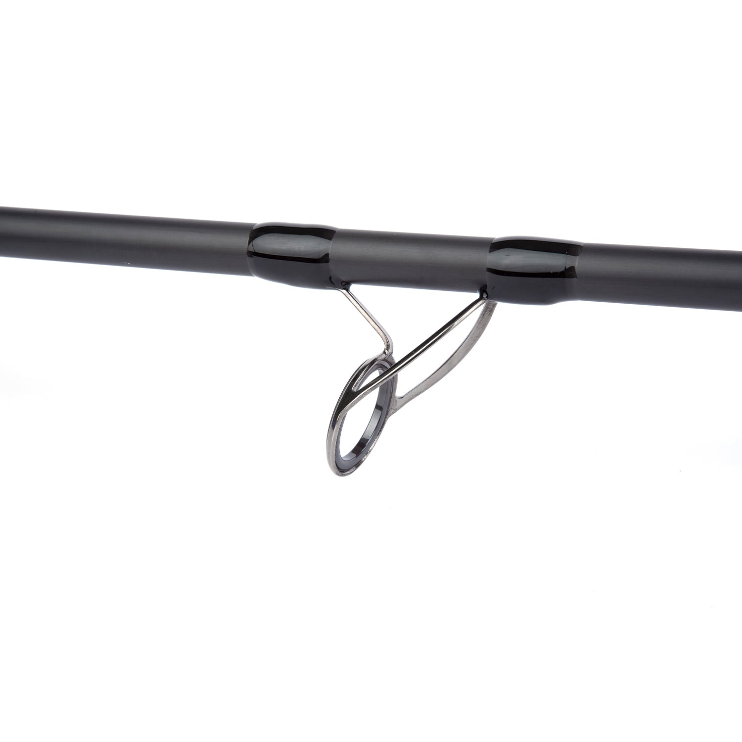 Nytro ARYZON DISTANCE POWER BAIT-UP ROD