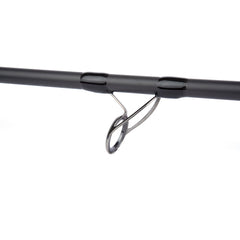 Nytro ARYZON DISTANCE POWER BAIT-UP ROD