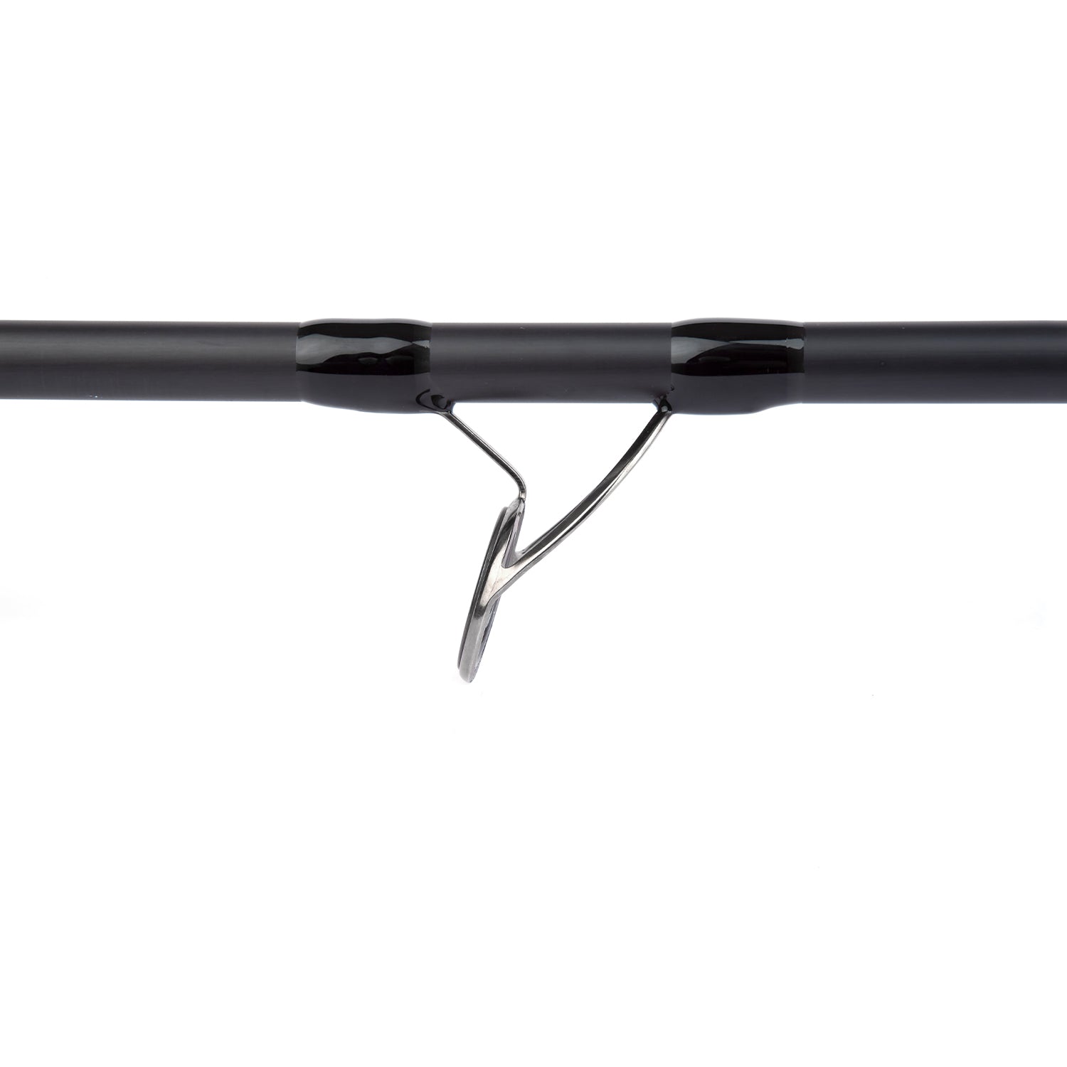 Nytro ARYZON DISTANCE POWER BAIT-UP ROD