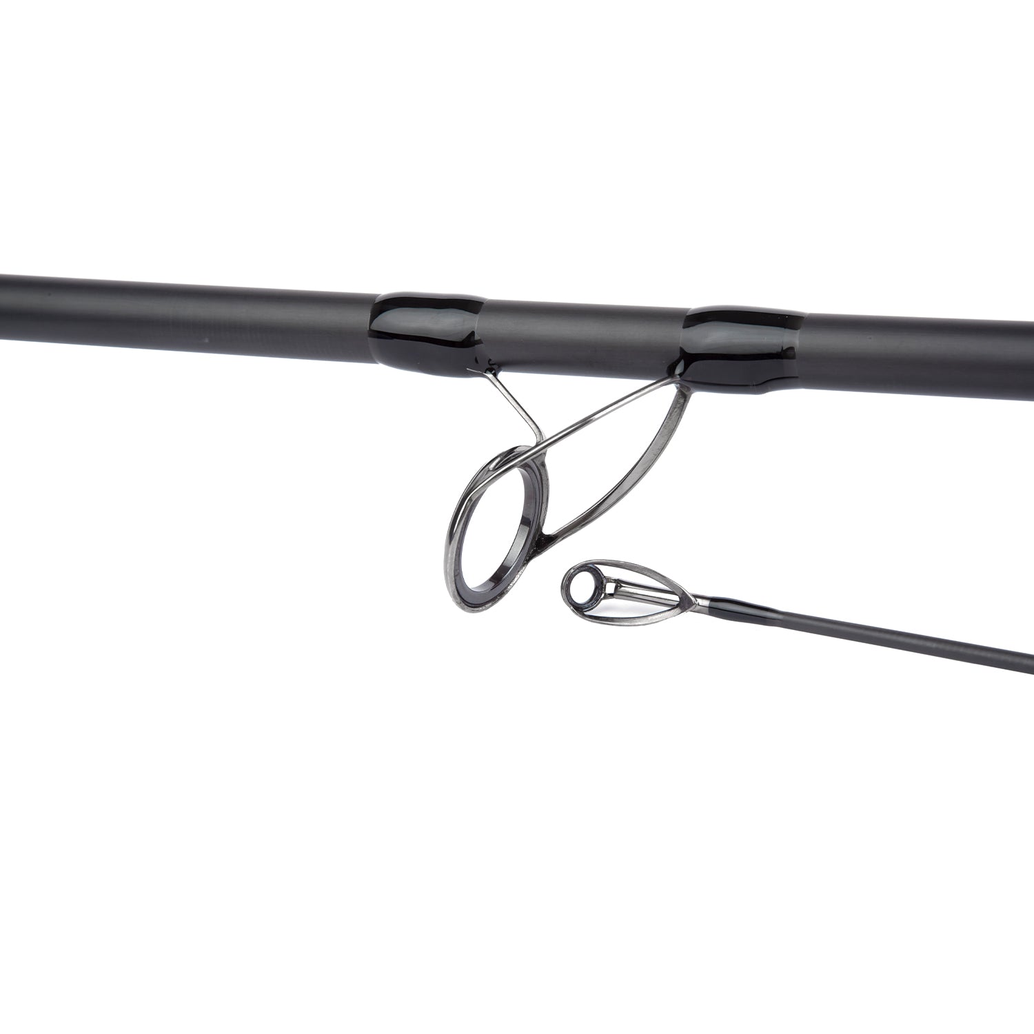 Nytro ARYZON DISTANCE POWER BAIT-UP ROD