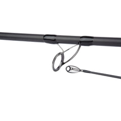 Nytro ARYZON DISTANCE POWER BAIT-UP ROD