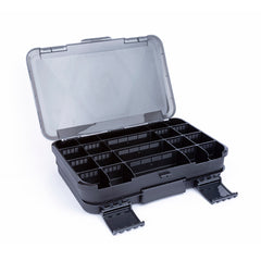 Nytro STARKX FS DOUBLE DELUXE FEEDER BOX 360