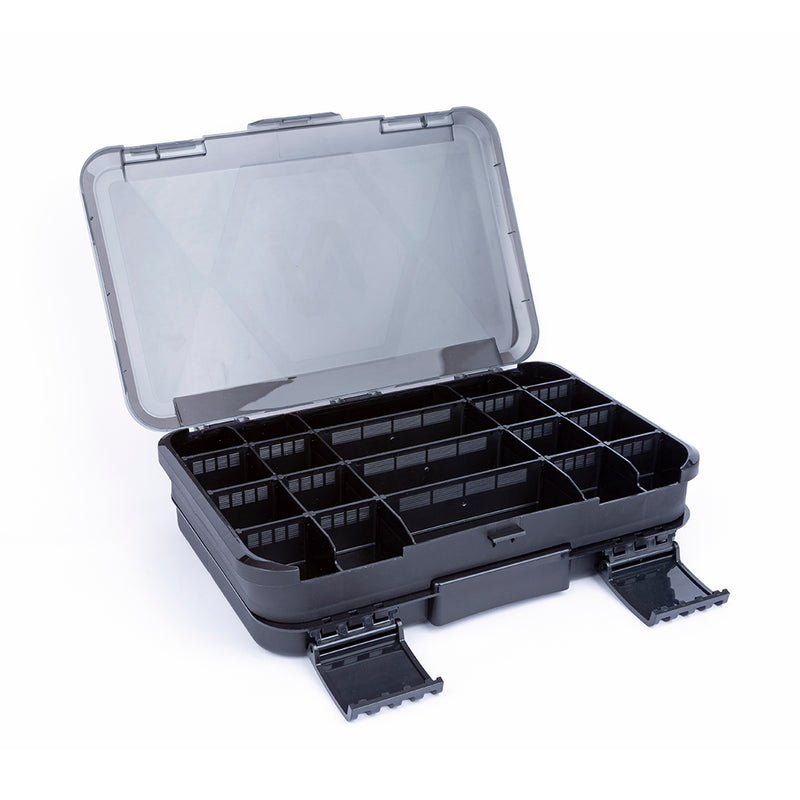 Nytro STARKX FS DOUBLE DELUXE FEEDER BOX 360