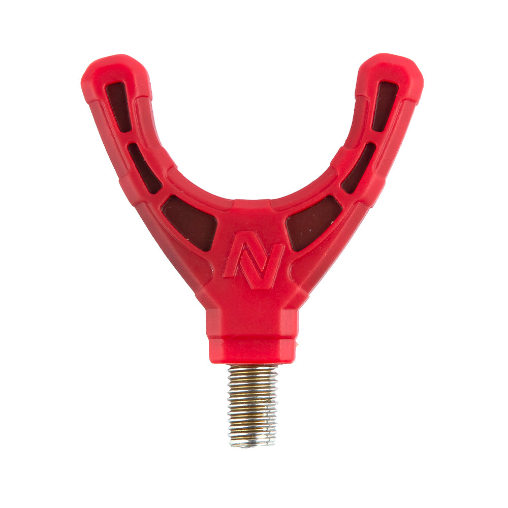 Nytro Steady Rod U-Rest