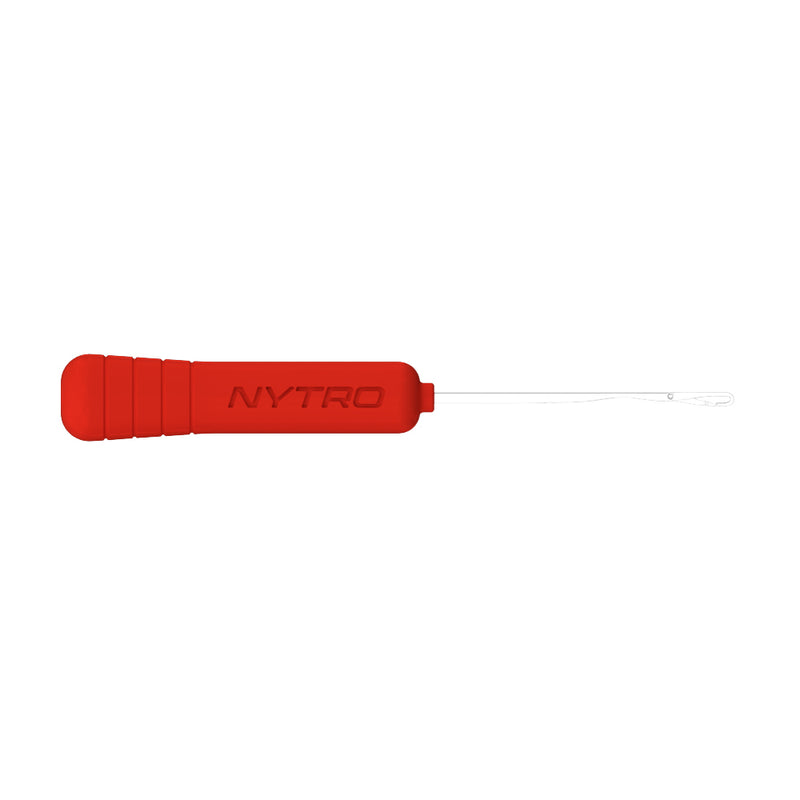 Nytro - Floating Hinged Needle