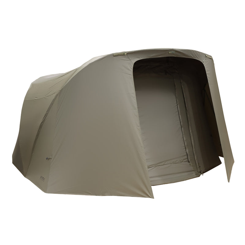 Sonik BANK-TEK Bivvy Wrap 2 Man