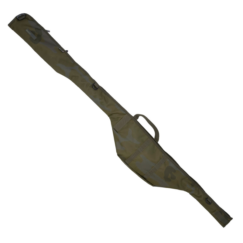 Sonik BANK-TEK Rod Sleeves