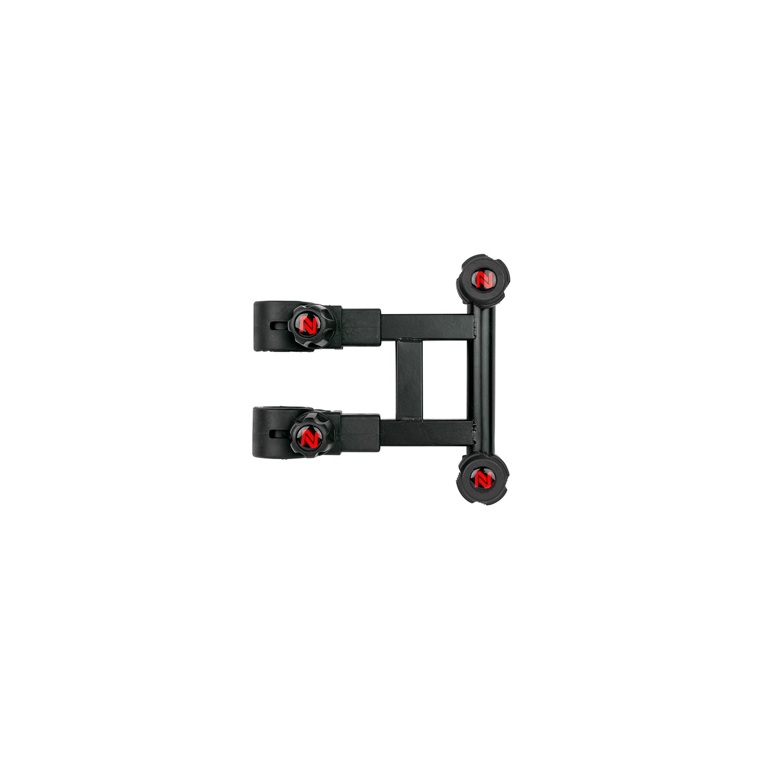 Nytro Brolly Arm Short/Long