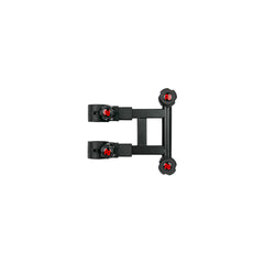 Nytro Brolly Arm Short/Long