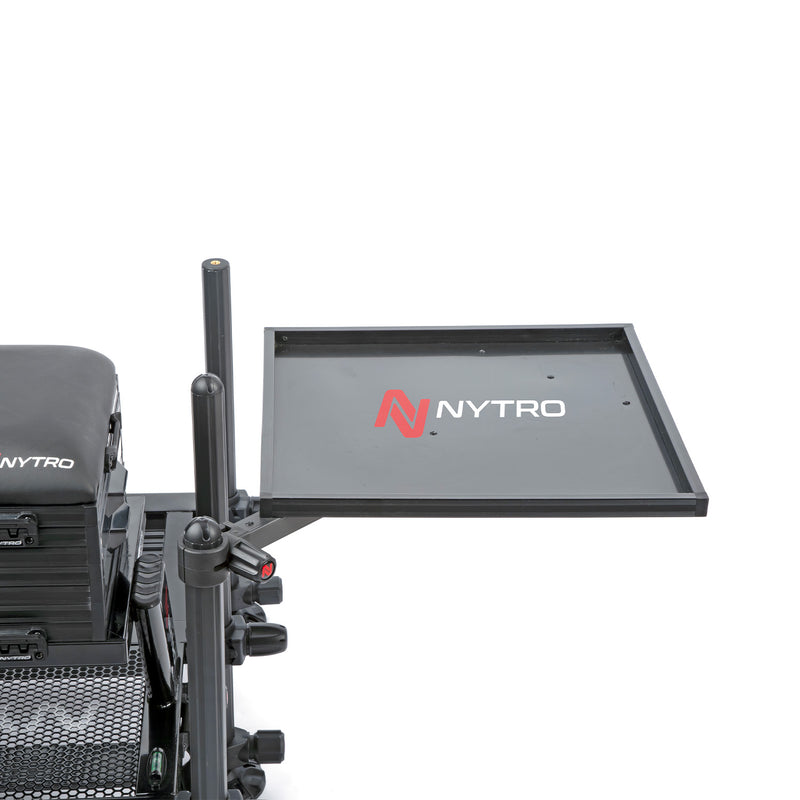 Nytro MULTI SIDE-TRAY 43X43