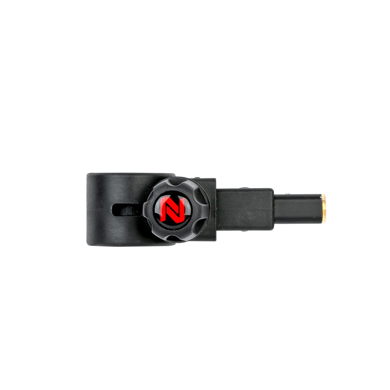 Nytro Keep Net Arm Short