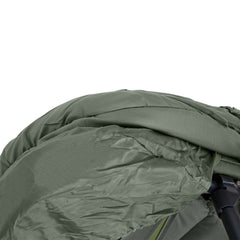 Sonik BANK-TEK 5 Season Sleeping Bag Wide
