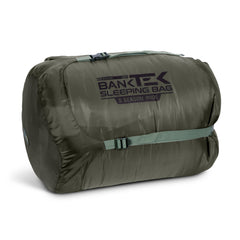 Sonik BANK-TEK 5 Season Sleeping Bag Wide