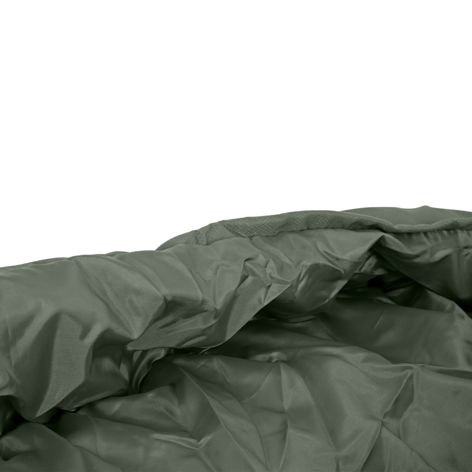 Sonik BANK-TEK 5 Season Sleeping Bag Wide