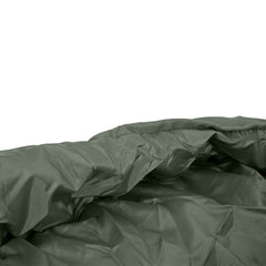 Sonik BANK-TEK 5 Season Sleeping Bag Wide