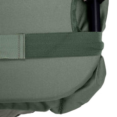 Sonik BANK-TEK 5 Season Sleeping Bag Wide