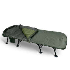 Sonik BANK-TEK 5 Season Sleeping Bag Wide