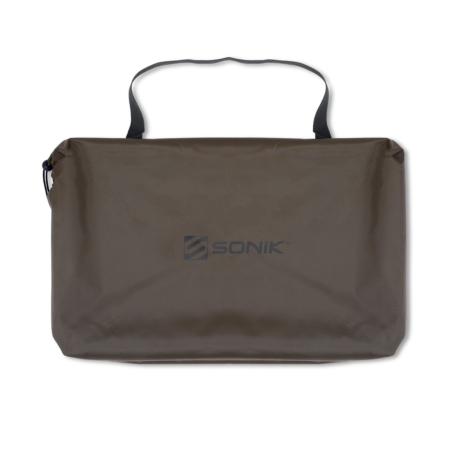 Sonik BANK-TEK Bivvy Table
