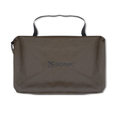 Sonik BANK-TEK Bivvy Table