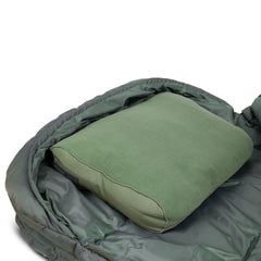 Sonik BANK-TEK Pillow
