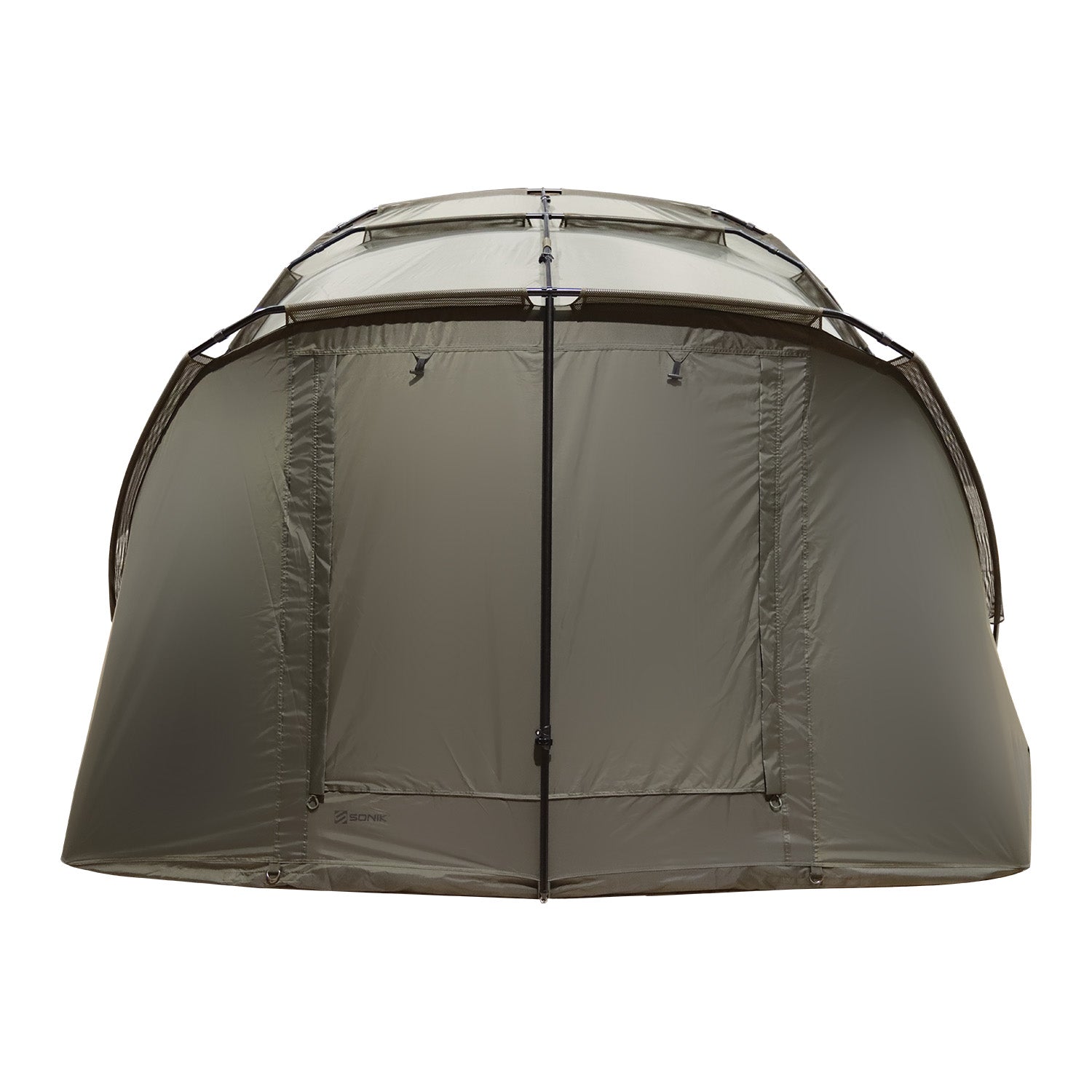 Sonik Bank-Tek Bivvy 1 Man