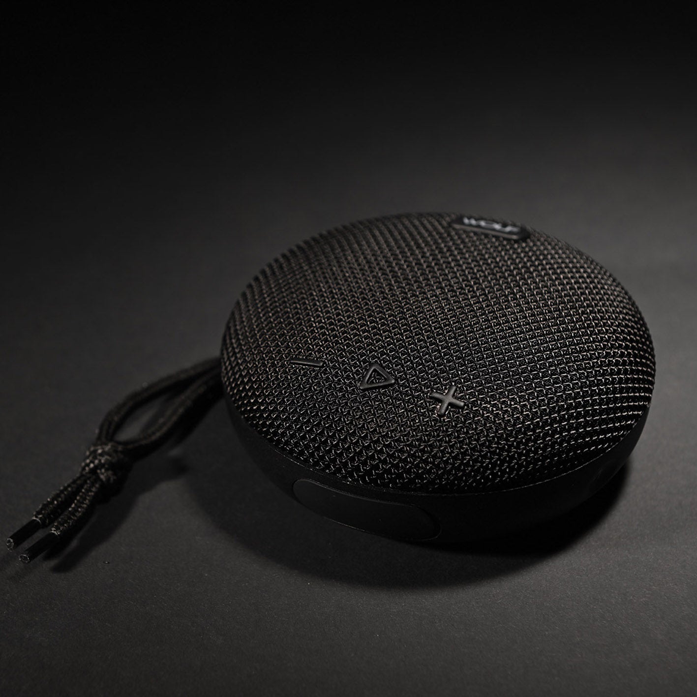 Wolf C200 Speaker – Waterproof