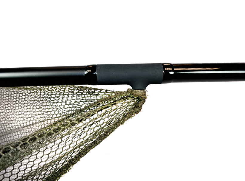 CARP SPIRIT BLAX M-TX LANDING NET