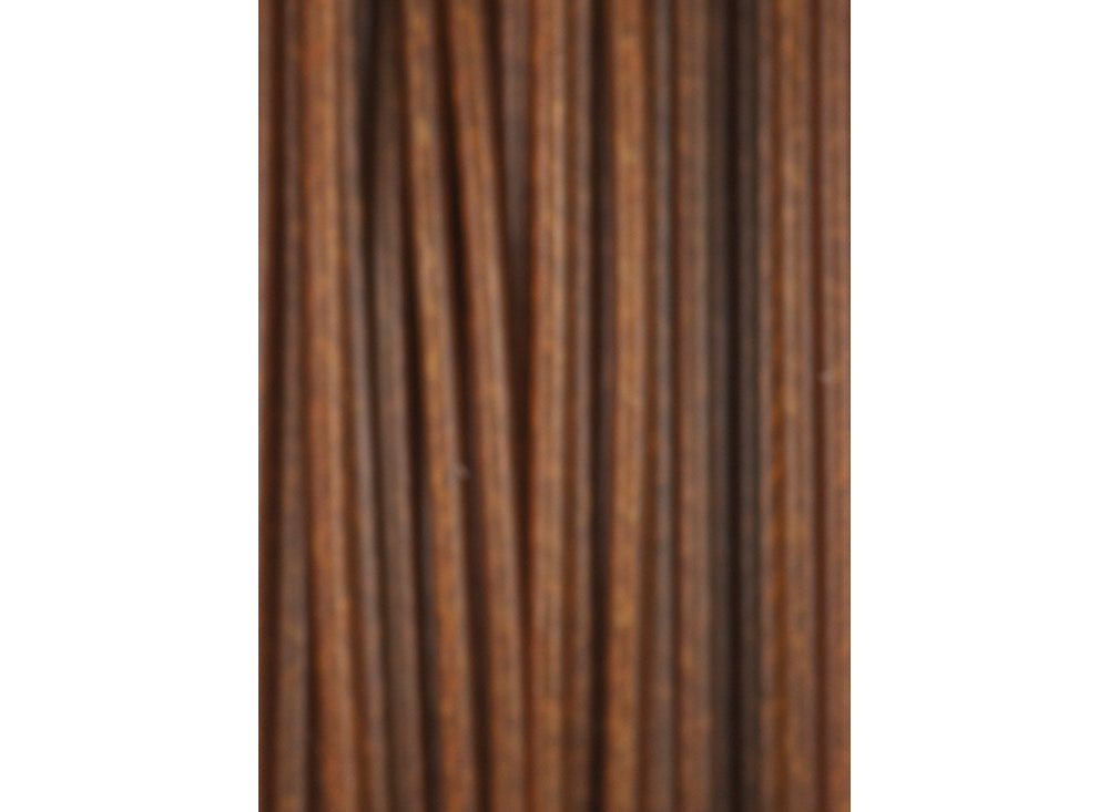 CARP SPIRIT COMBI-SOFT COATED BRAID 20lb - CAMO BROWN